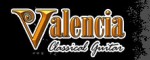 "Valencia Guitars"
