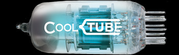 Cool Tube