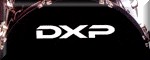 "DXP drums"